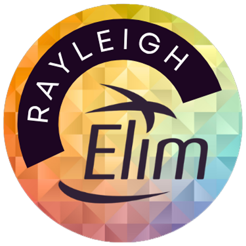 Rayleigh Elim Church